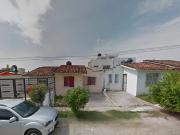 CASA EN VENTA AHORRO HASTA 60% RECUPERACION BANCARIA...