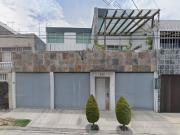 CASA EN VENTA AHORRO HASTA 60% RECUPERACION BANCARIA...