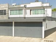 CASA EN VENTA AHORRO HASTA 60% RECUPERACION BANCARIA...