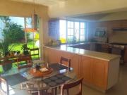 CASA EN VENTA AHORRO HASTA 60% RECUPERACION BANCARIA...