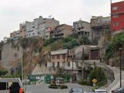 CASA EN VENTA AHORRO HASTA 60% RECUPERACION BANCARIA...