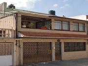CASA EN VENTA AHORRO HASTA 60% RECUPERACION BANCARIA Av....