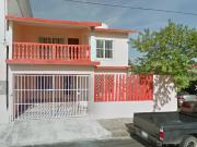 CASA EN VENTA AHORRO HASTA 60% RECUPERACION BANCARIA C....