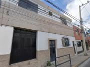 CASA EN VENTA AHORRO HASTA 60% RECUPERACION BANCARIA C....