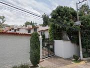 CASA EN VENTA AHORRO HASTA 60% RECUPERACION BANCARIA...