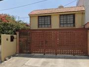 CASA EN VENTA AHORRO HASTA 60% RECUPERACION BANCARIA...