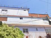 CASA EN VENTA AHORRO HASTA 60% RECUPERACION BANCARIA....