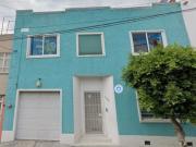 CASA EN VENTA AHORRO HASTA 60% RECUPERACION BANCARIA...