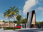 CASA EN VENTA AHORRO HASTA 60% RECUPERACION BANCARIA Los...