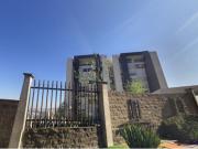 CASA EN VENTA AHORRO HASTA 60% RECUPERACION BANCARIA...