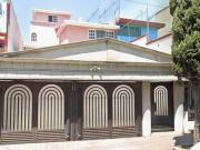 CASA EN VENTA AHORRO HASTA 60% RECUPERACION BANCARIA...