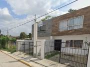 CASA EN VENTA AHORRO HASTA 60% RECUPERACION BANCARIA YA...