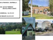 CASA EN VENTA AHORRO HASTA Copal 82, Lomas De...