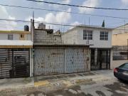 CASA EN VENTA AHORRO HASTA EL 50% DEL VALOR YA QUE ES...