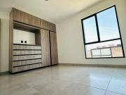 CASA EN VENTA AHUATEPEC