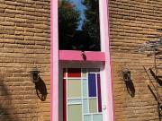 Casa en Venta, Ahuatepec, Cuernavaca Norte