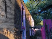 Casa en Venta, Ahuatepec, Cuernavaca Norte