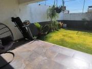 Casa en venta ahuatlan