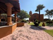 Casa en Venta Ahuatlan Tzompantle, Cuernavaca, Morelos