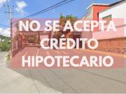 CASA EN VENTA AHUATLAN TZOMPANTLE CUERNAVACA MORELOS DE...