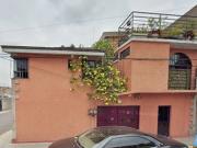 CASA EN VENTA Ahuejotes 79, Amp San Marcos Nte,...