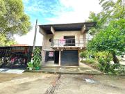 CASA EN VENTA AIPE HUILA