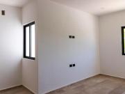 CASA EN VENTA “AIRE PURO”