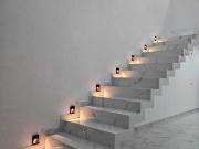 CASA EN VENTA “AIRE PURO”