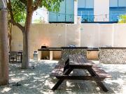 Casa en Venta | AIRE PURO | ENTREGA INMEDIATA