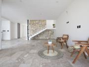 Casa en venta | AIRE PURO SAN IGNACIO | ENTREGA INMEDIATA