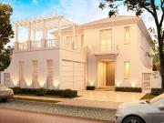 Casa en venta Aires del Batán