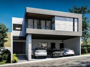 CASA EN VENTA AIRES DEL VERGEL