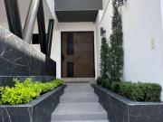 CASA EN VENTA AIRES DEL VERGEL