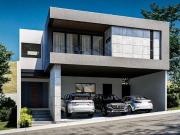 Casa en venta Aires del Vergel, El Uro, Carretera...