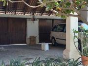 VENTA CASA EN AJIJIC CHAPALA JALISCO