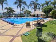 Casa en venta Ajijic, Jalisco