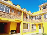 Casa en Venta Ajusco. 3 recamaras, 3.5 baños. San Miguel...