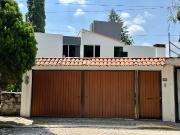 Casa en Venta al Lado de Facultad de Lenguas BUAP en...