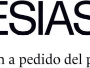 Casa en venta al lago central El Golf Nordelta