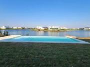 Casa en Venta al lago en barrio cerrado Muelles Puertos...