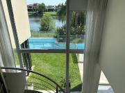 Casa en Venta al lago en Castores, Nordelta