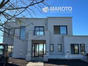 CASA EN VENTA AL LAGO EN EL CANTON ISLAS MAROTO PROPIEDADES