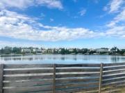 Casa en Venta de 7 ambientes Al lago en Tipas, Nordelta....