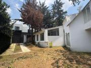 Casa en venta al mejor precio por m2 en Paseo de las Lomas