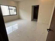 Casa en venta al Nororiente de Saltillo –...