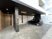 Casa en Venta al Norponiente en Tamarindos Aguascalientes