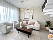 CASA EN VENTA AL NORTE 3 RECAMARAS