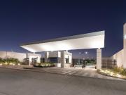 CASA EN VENTA AL NORTE AGUASCALIENTES CSF BELASI CON...