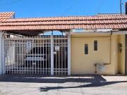 CASA EN VENTA AL NORTE CERCA DE LA AV. TECNOLOGICO