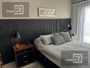 CASA EN VENTA AL NORTE CERCA DE LA COCA